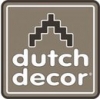 Dutch Decor
